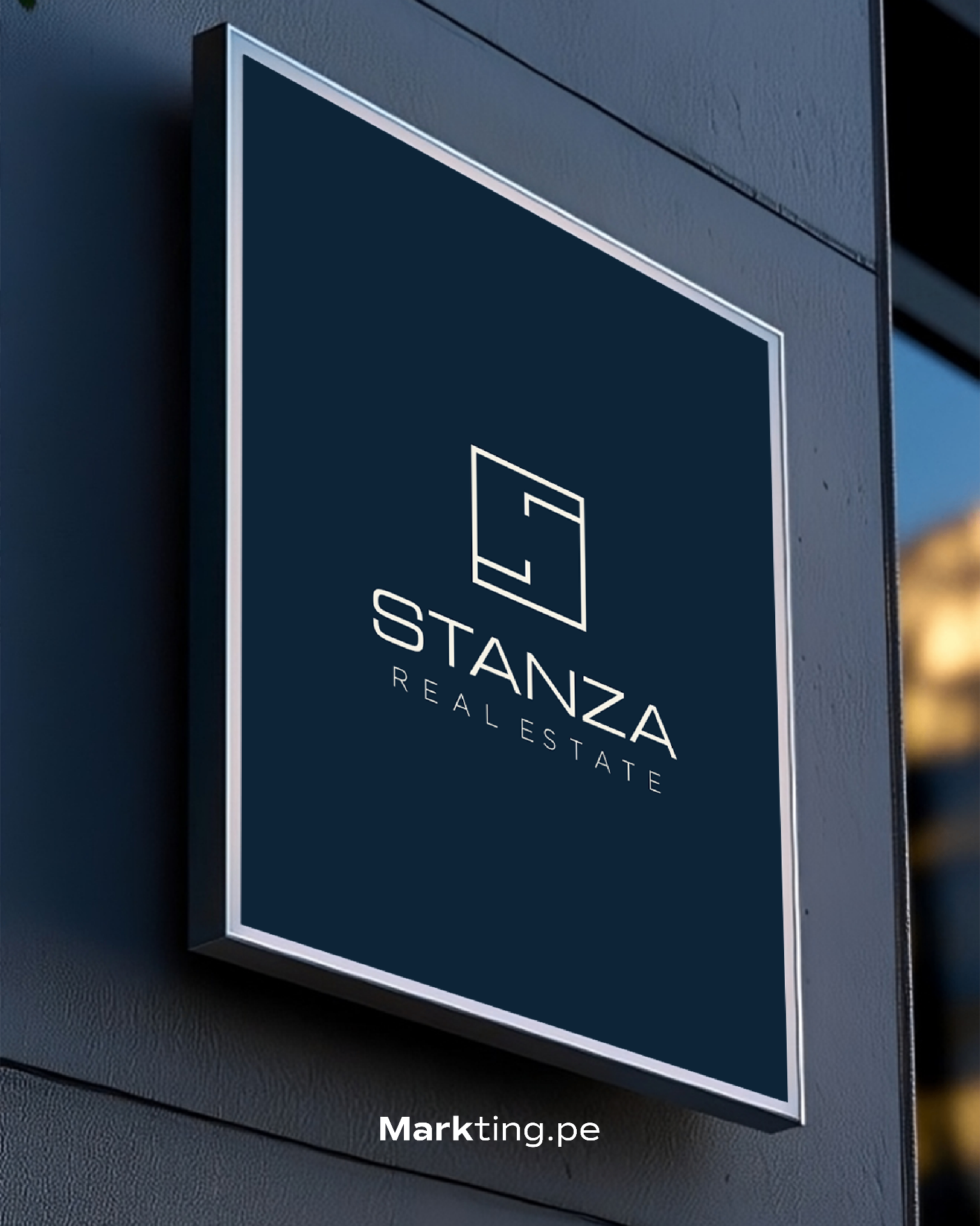 Stanza